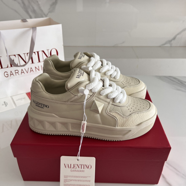 V women shoes 1:1 quality-237