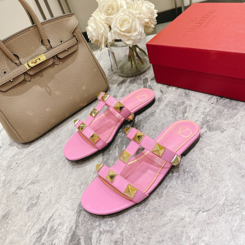 VT Sandals 1：1 Quality-117