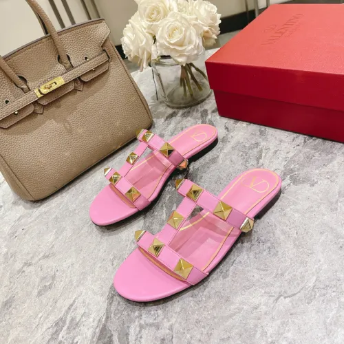 VT Sandals 1：1 Quality-117