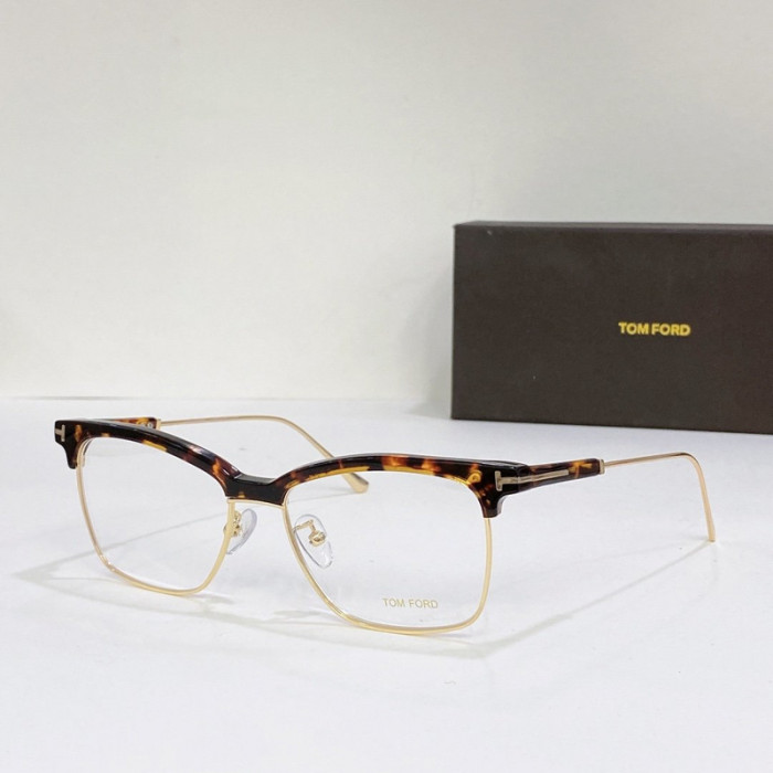Tom Ford Sunglasses AAAA-1589