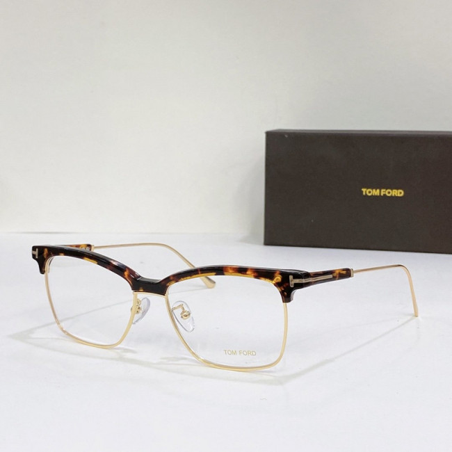 Tom Ford Sunglasses AAAA-1589