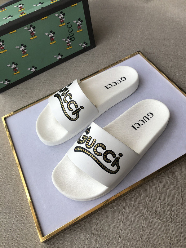 G Sandals 1:1 Quality-606