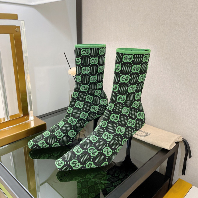 G women shoes 1:1 quality-1221