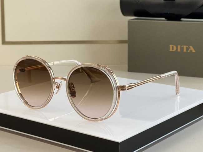 Dita Sunglasses AAAA-1588