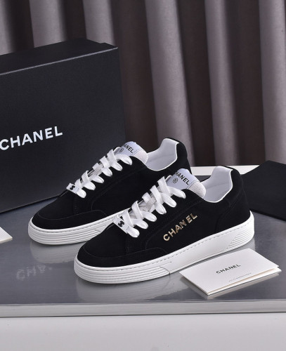 CHAL Women Shoes 1：1 Quality-943