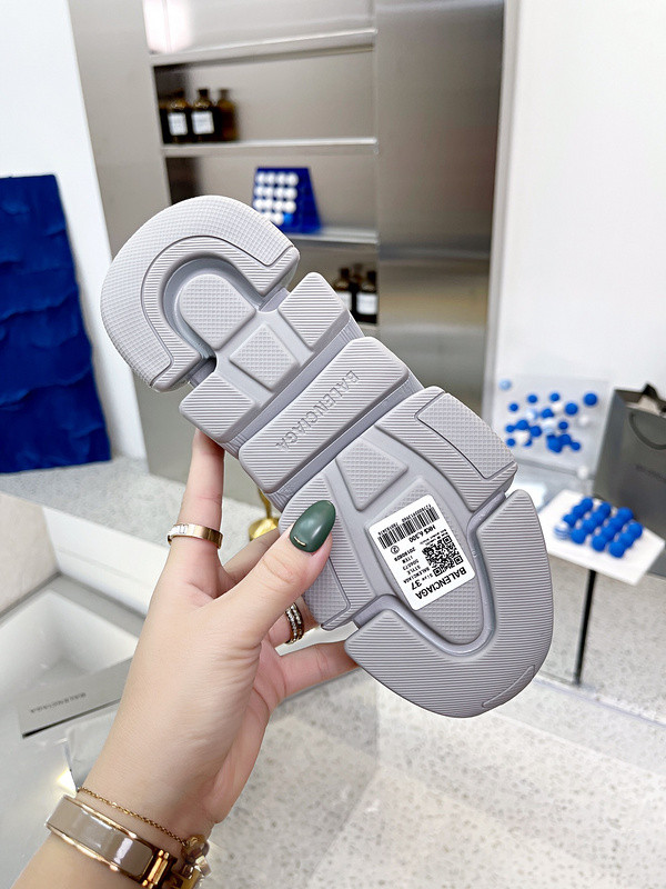 B Sock women shoes 1：1 quality-105