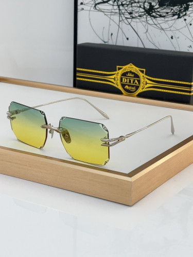 Dita Sunglasses AAAA-2133
