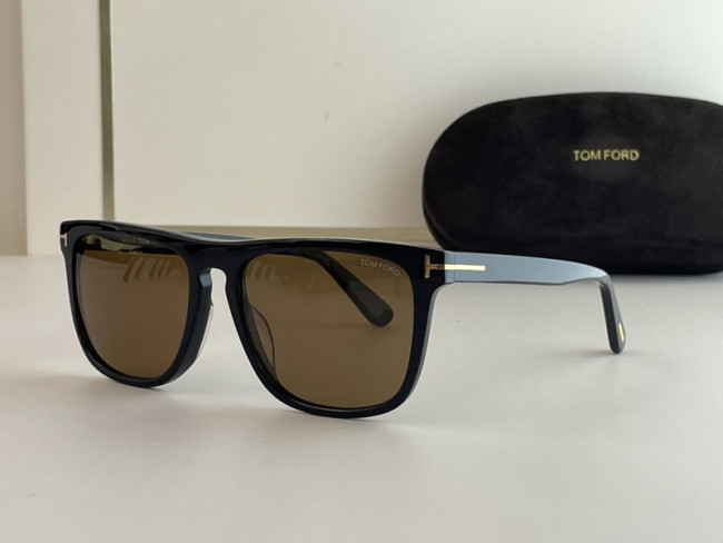 Tom Ford Sunglasses AAAA-1512