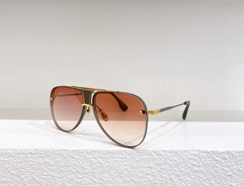Dita Sunglasses AAAA-2043