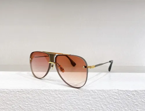 Dita Sunglasses AAAA-2043