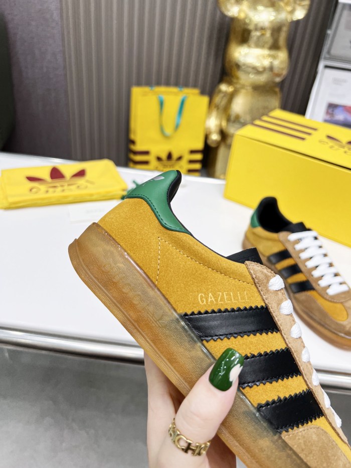 G women shoes 1：1 quality-1081