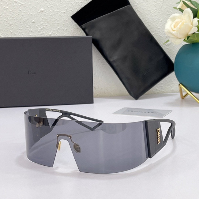 Dior Sunglasses AAAA-1303