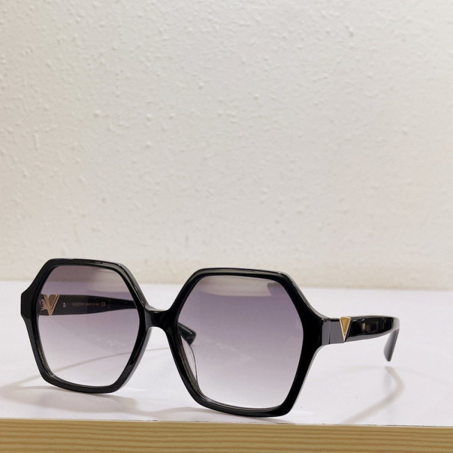 V Sunglasses AAAA-404