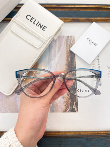 CE Sunglasses AAAA-1269