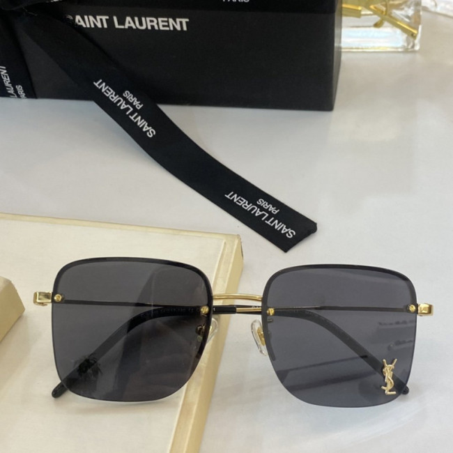 YL Sunglasses AAAA-108
