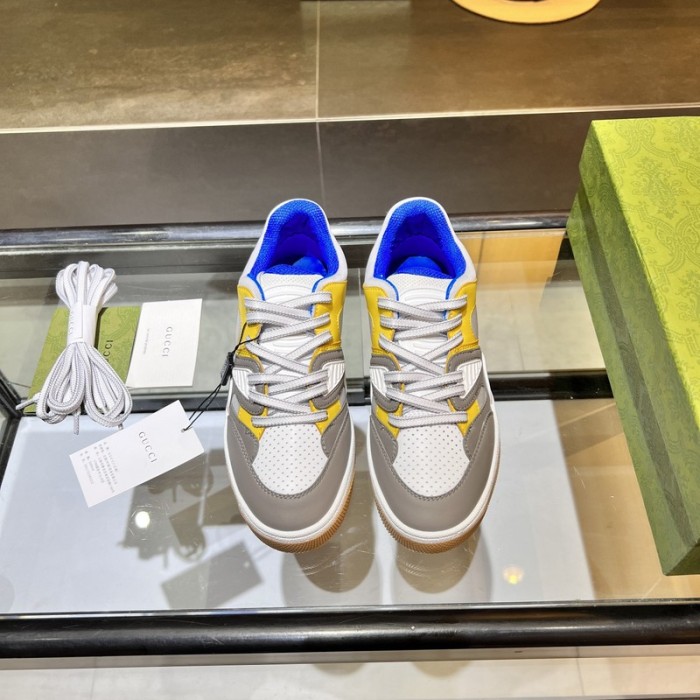 G women shoes 1：1 quality-1120