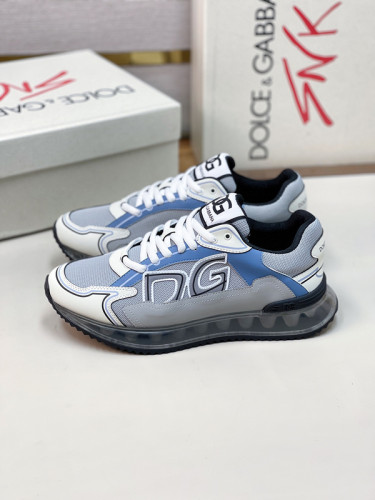 DG Women Shoes 1：1 quality-224