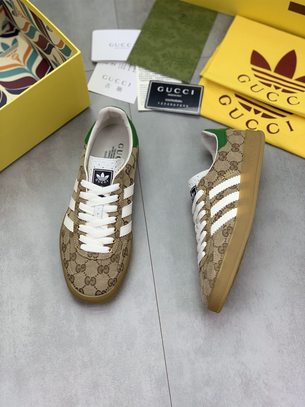 G women shoes 1：1 quality-1105