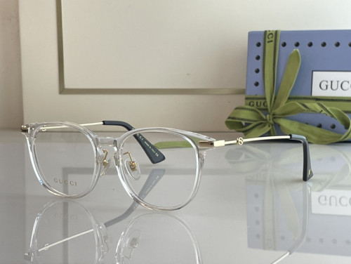 G Sunglasses AAAA-3787