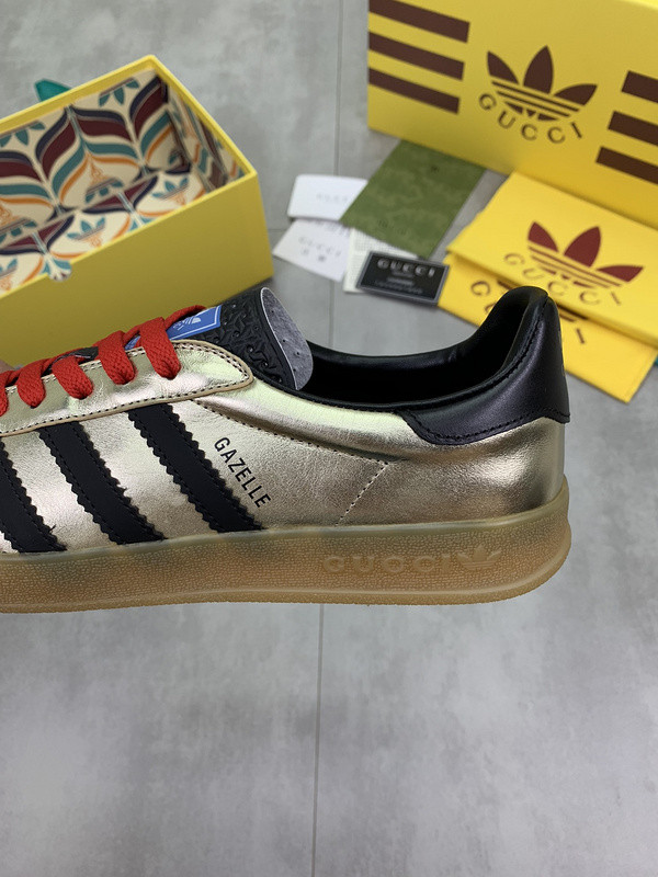 G women shoes 1：1 quality-1102