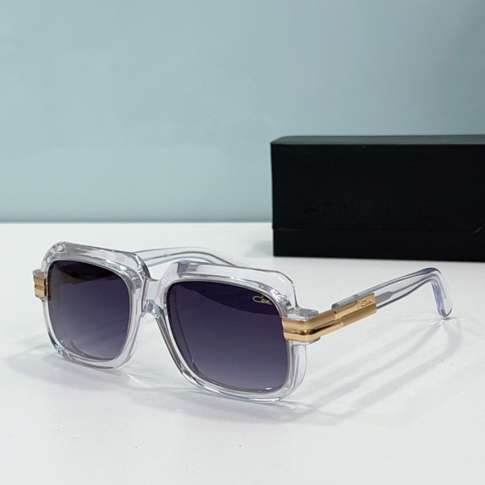 Cazal Sunglasses AAAA-1112