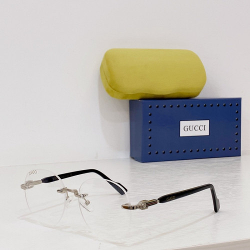 G Sunglasses AAAA-3019