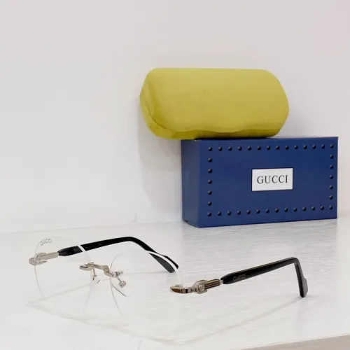 G Sunglasses AAAA-3019