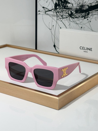 CE Sunglasses AAAA-1363