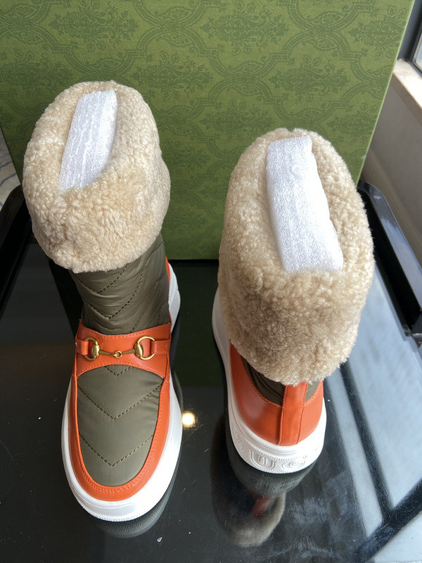 G women shoes 1：1 quality-1094