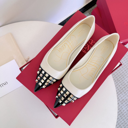 V women shoes 1：1 quality-143