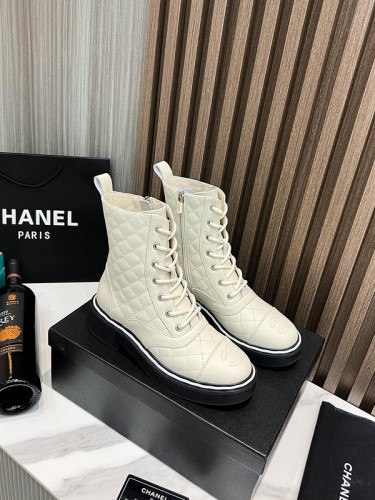 CHAL Women Shoes 1：1 Quality-995