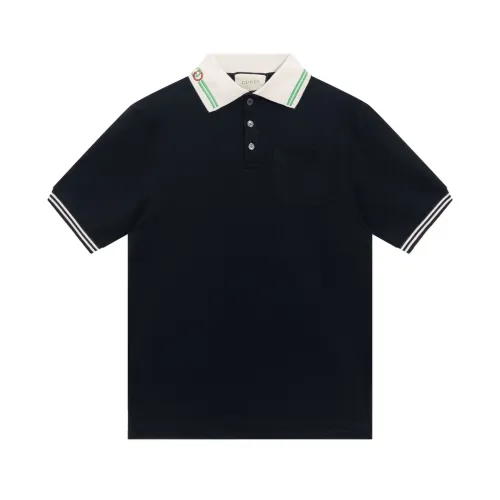 G Shirt 1：1 Quality-1136(XS-L)