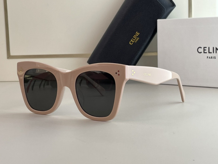 Celine Sunglasses AAAA-241