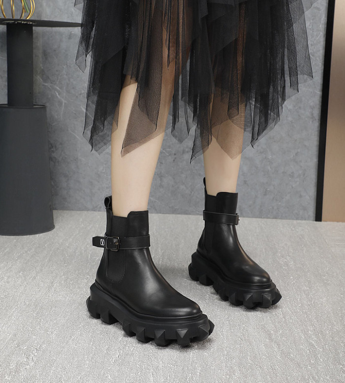 V women shoes 1：1 quality-131