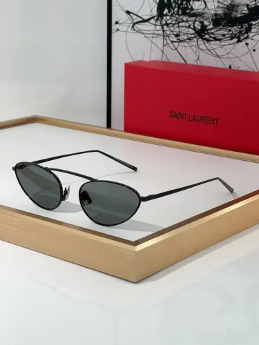 YL Sunglasses AAAA-765