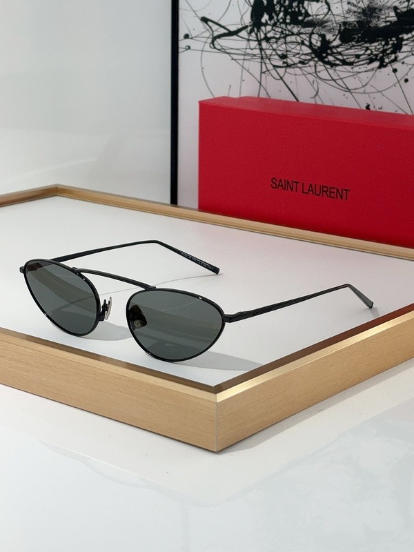 YL Sunglasses AAAA-765