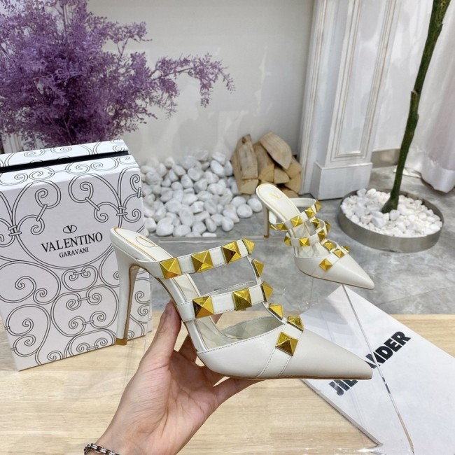 VT Sandals 1：1 Quality-195