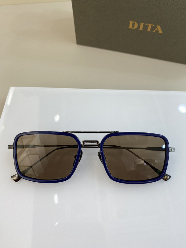 Dita Sunglasses AAAA-1587