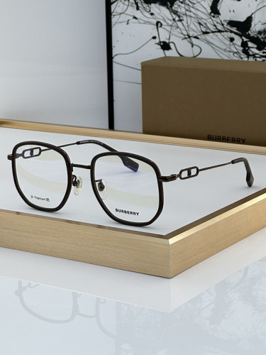 Burberry Sunglasses AAAA-2228