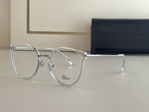 Dior Sunglasses AAAA-1092