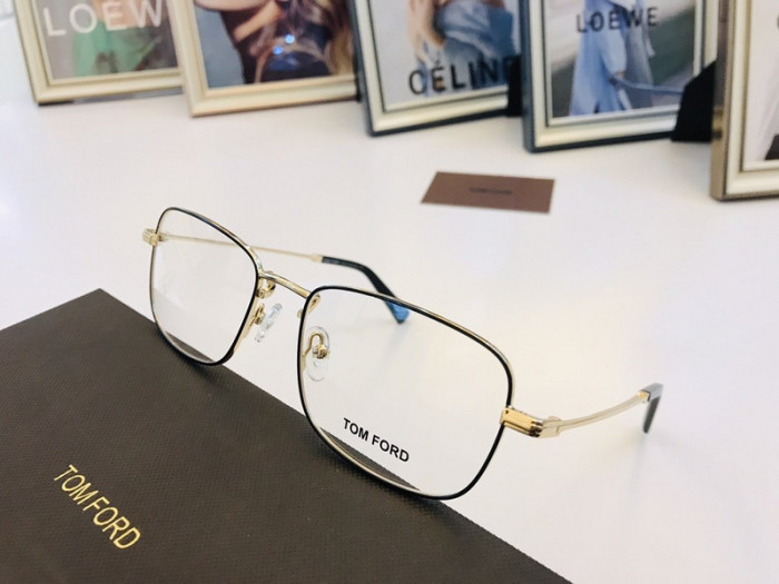 Tom Ford Sunglasses AAAA-1854