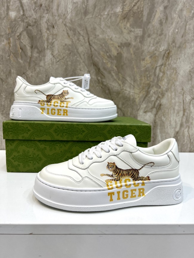 G women shoes 1:1 quality-1054