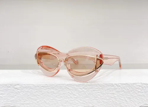 Loewe Sunglasses AAAA-253