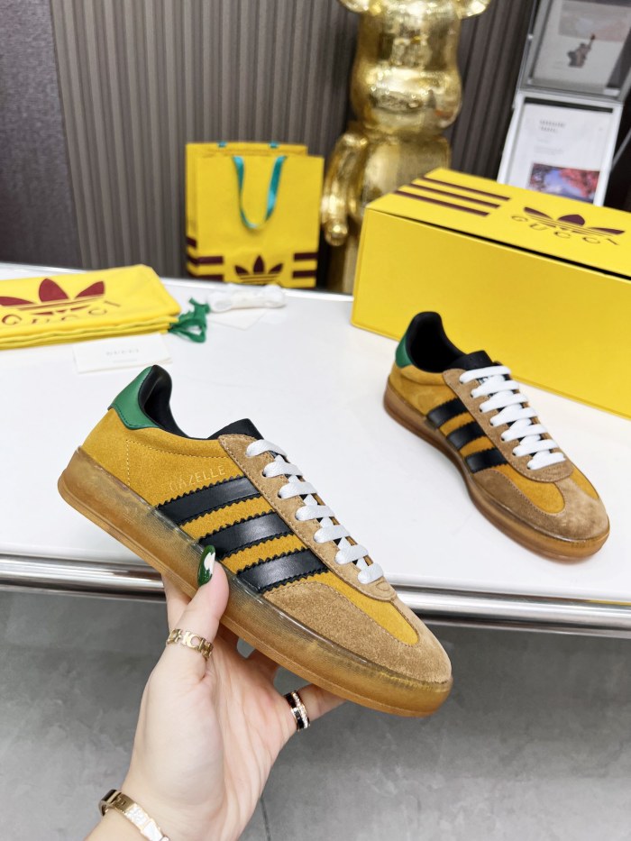 G women shoes 1：1 quality-1081