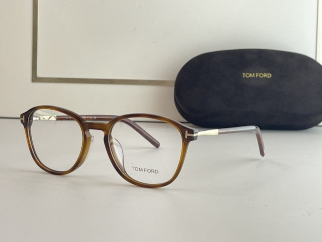 Tom Ford Sunglasses AAAA-1519