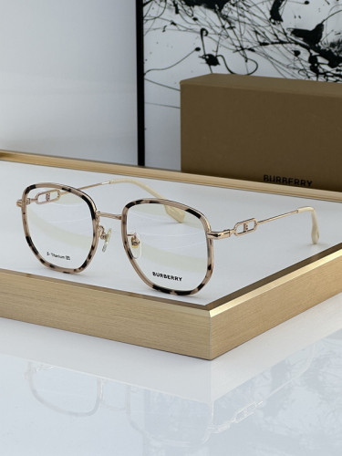 Burberry Sunglasses AAAA-2229