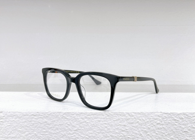 G Sunglasses AAAA-5222