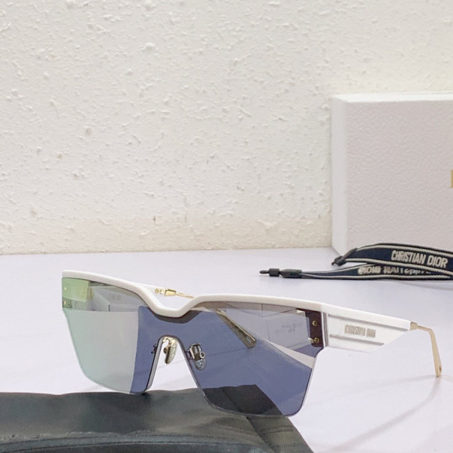 Dior Sunglasses AAAA-1334