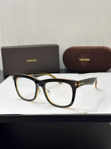 Tom Ford Sunglasses AAAA-2802
