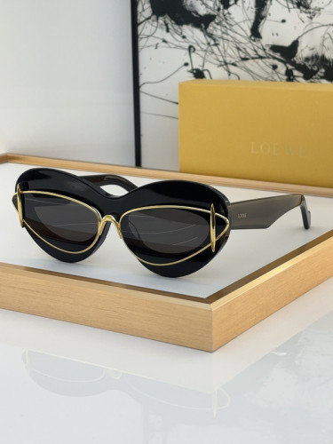 Loewe Sunglasses AAAA-282